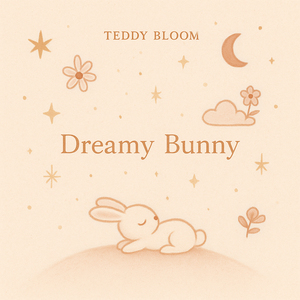 欧美BBB桑啪啪外交
