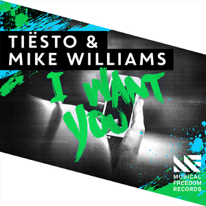 欧美BBB桑啪啪外交
