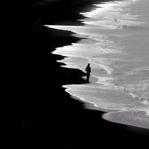 欧美BBB桑啪啪外交
