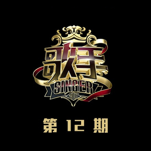 欧美BBB桑啪啪外交
