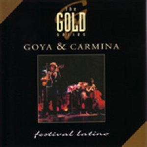 欧美BBB桑啪啪外交
