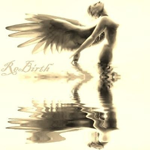 欧美BBB桑啪啪外交
