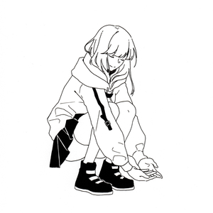 欧美BBB桑啪啪外交
